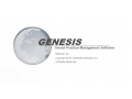 How to integrate RF America brand cameras into Genesis Dental Practice Management 